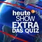 heute-show extra - Das Quiz Thumbnail