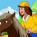 Bibi und Tina Thumbnail