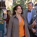 Gilmore Girls Thumbnail