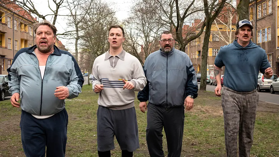 Werkstatthelden mit Herz werkstatthelden mit herz