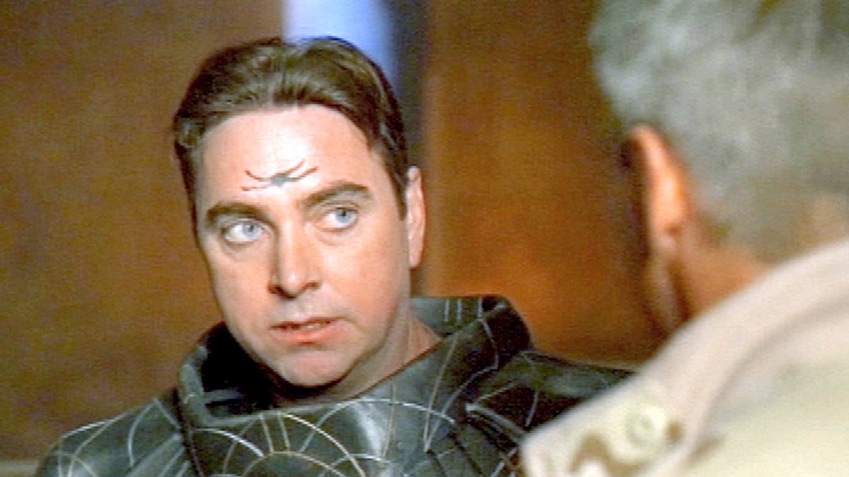 stargate