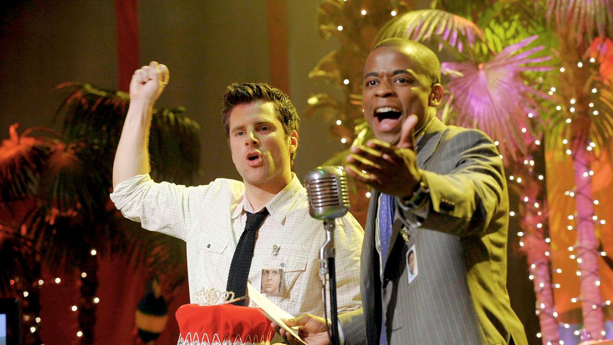 psych