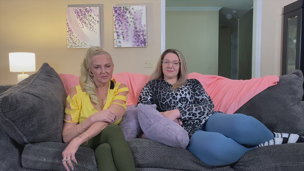 dating ohne grenzen: für immer single?