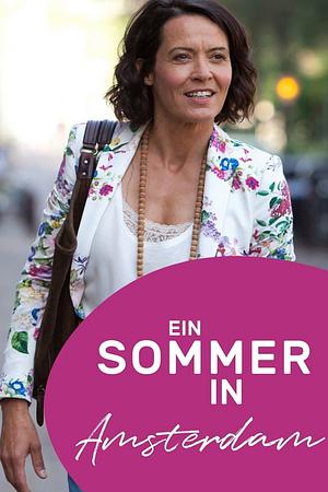 Ein Sommer in Amsterdam - Foto: TMDB