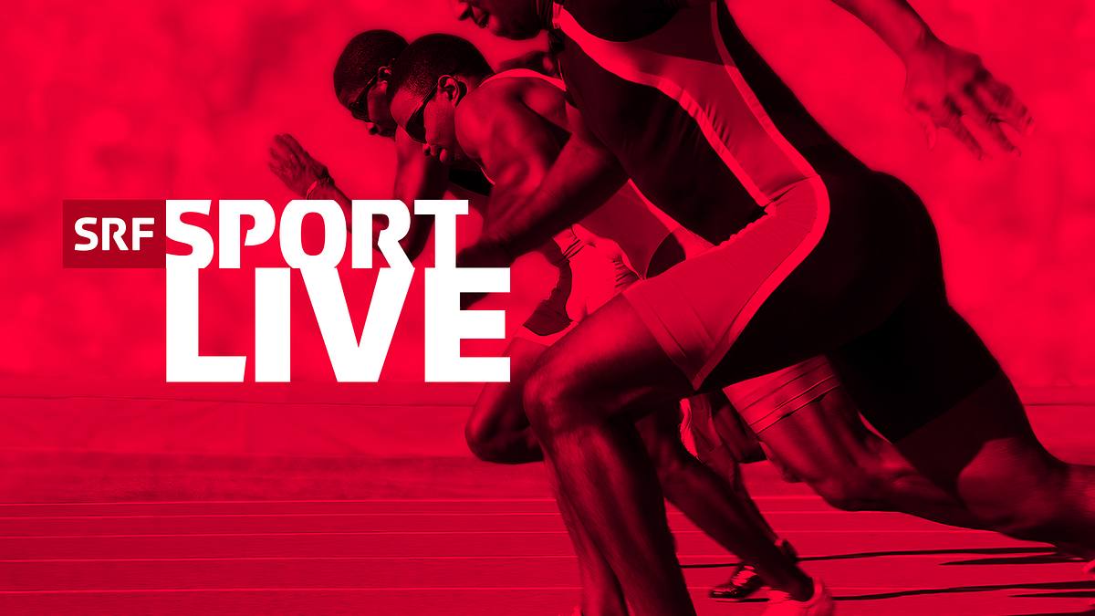 leichtathletik: diamond league