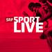 sportflash Thumbnail