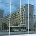 Dessau - Warten auf die Welt Thumbnail