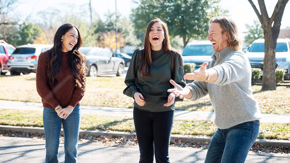 Fixer Upper: Welcome Home fixer upper: welcome home