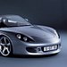 Supercar Tech Thumbnail