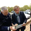Der Blaulicht-Report Thumbnail