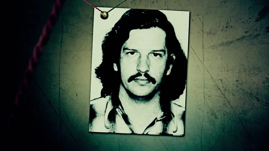 Anwälte der Toten - Die schlimmsten Serienkiller der Welt anwälte der toten - die schlimmsten serienkiller der welt