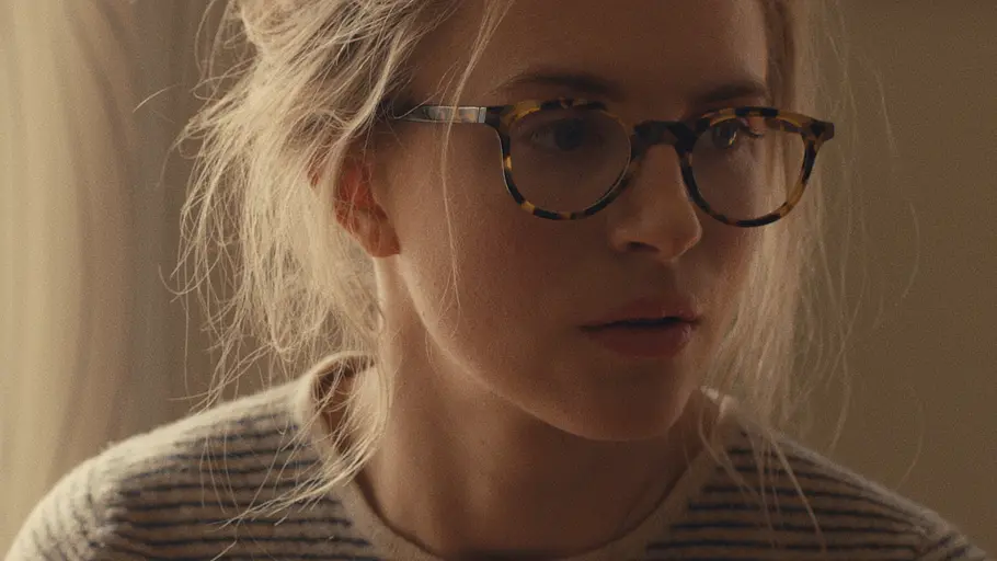 i origins - im auge des ursprungs