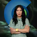 Maithink X - Die Show Thumbnail