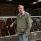 Clarkson's Farm Thumbnail