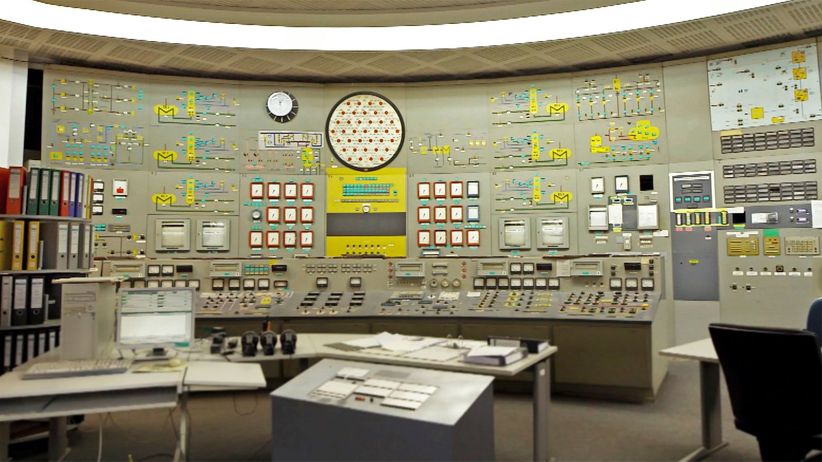 die sieben geheimen atompläne der ddr