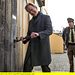 Hubert und Staller Thumbnail