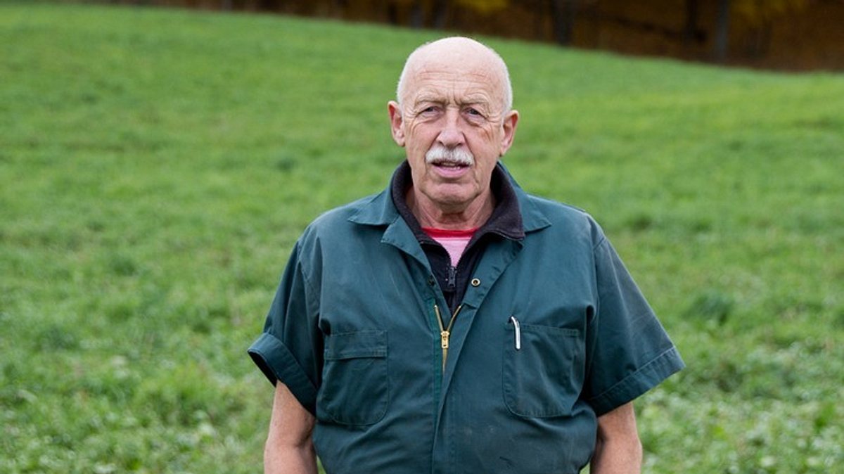 der unglaubliche dr. pol