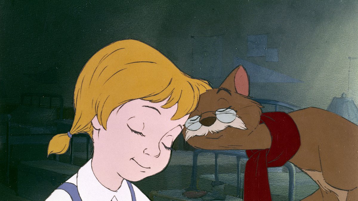 disney mini magic moments