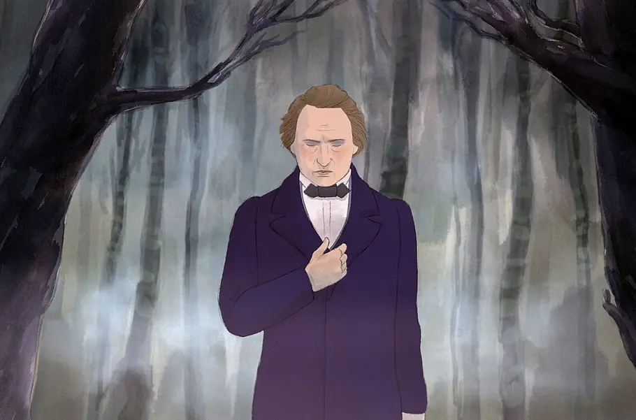 Die Legenden von Paris die legenden von paris