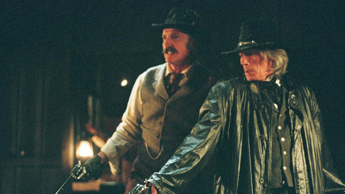 tremors 4 - wie alles begann