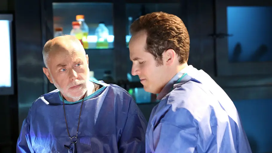 CSI: Vegas csi: vegas