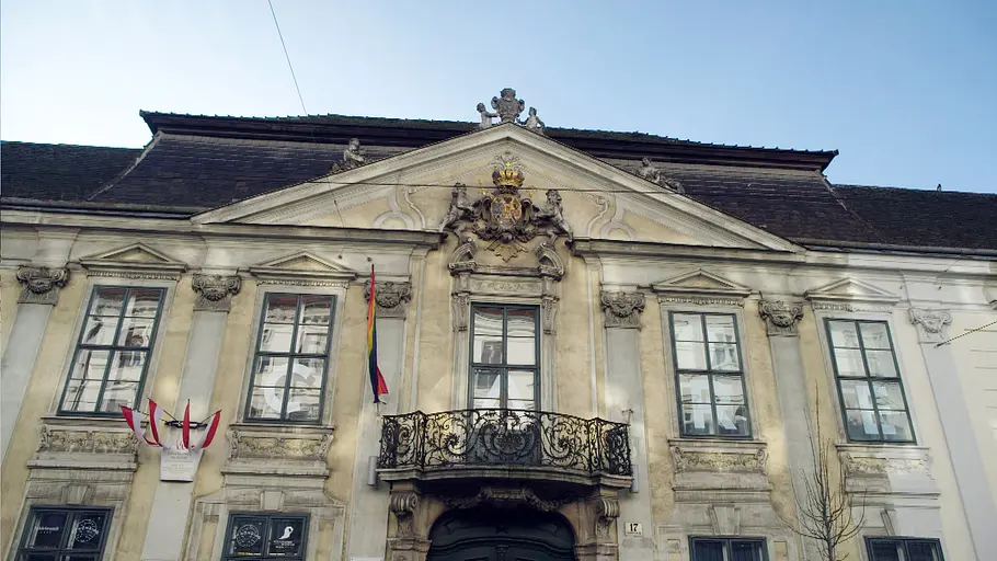 Erbe Österreich erbe österreich