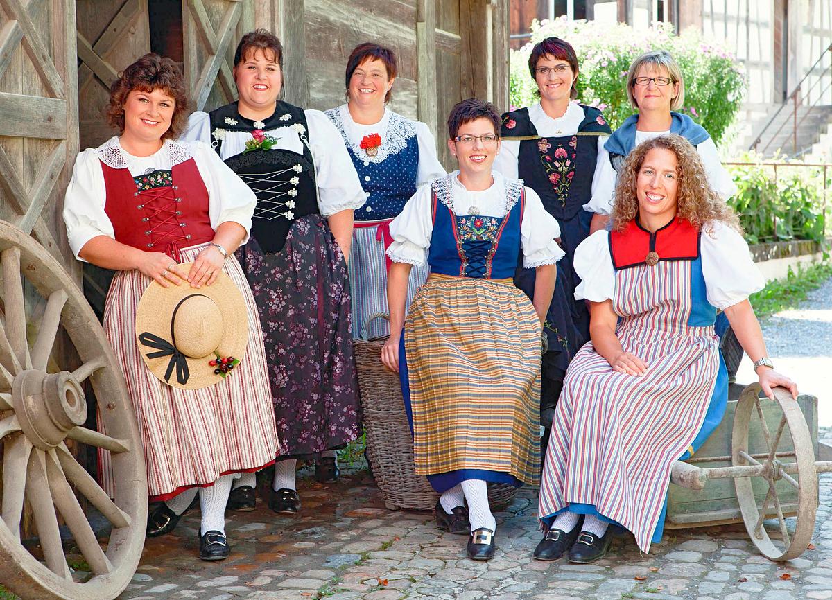 Landfrauenküche landfrauenküche