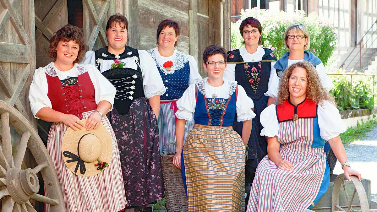 landfrauenküche