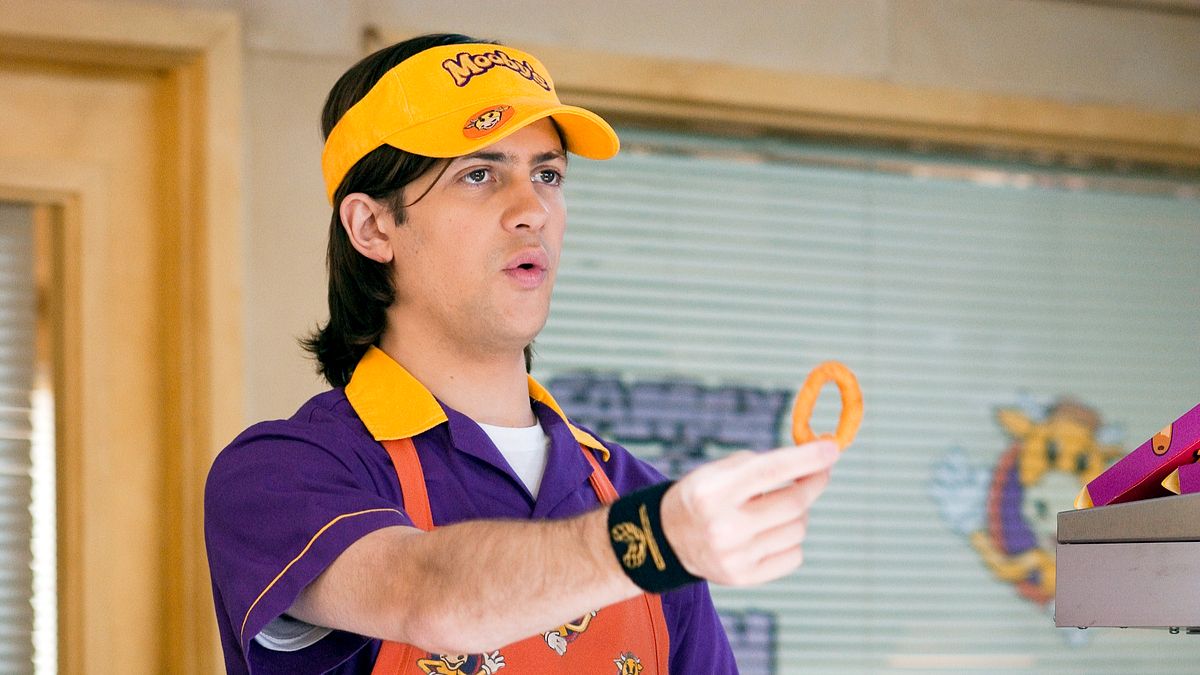 clerks 2 - die ladenhüter
