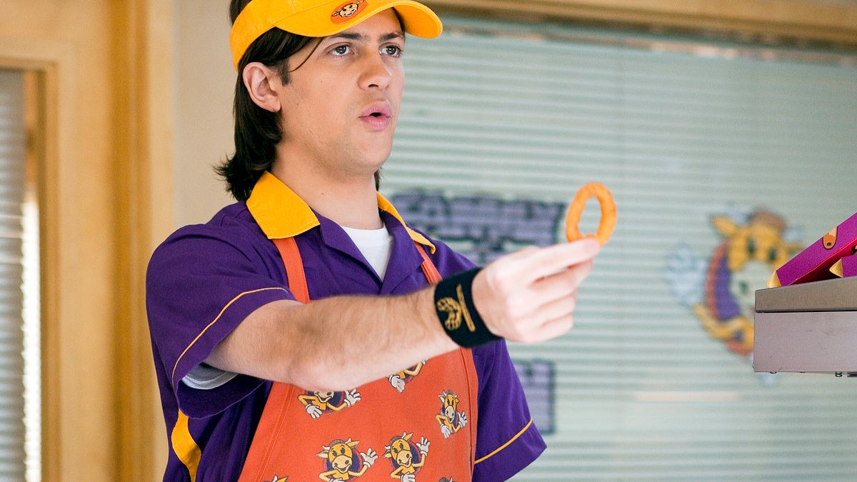 clerks 2 - die ladenhüter