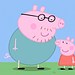 Peppa Pig Thumbnail