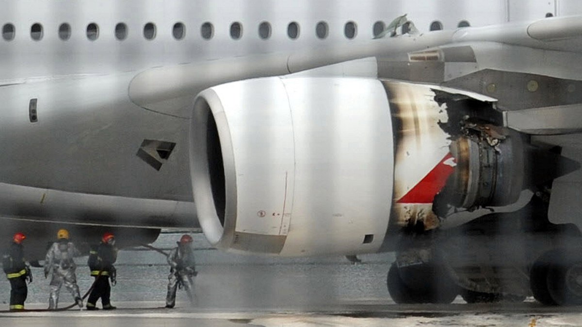 aircrash-anatomie