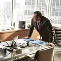 Suits Thumbnail