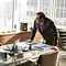 Suits Thumbnail