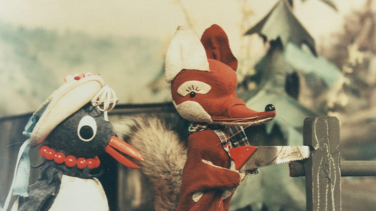 unser sandmännchen