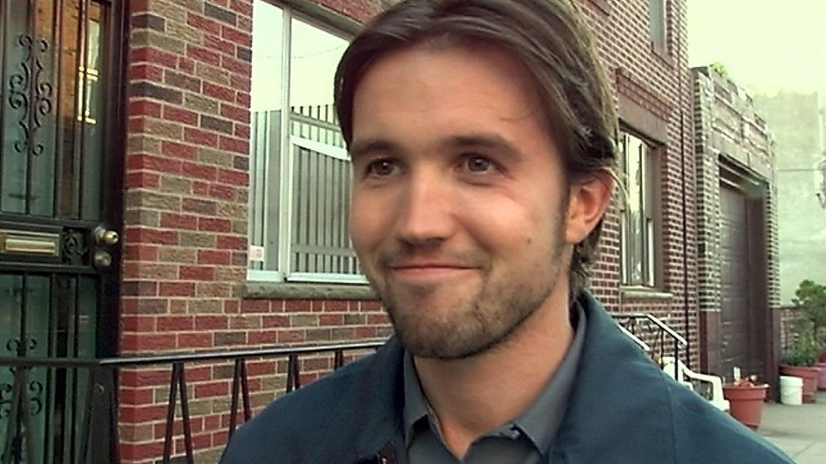 its always sunny in philadelphia