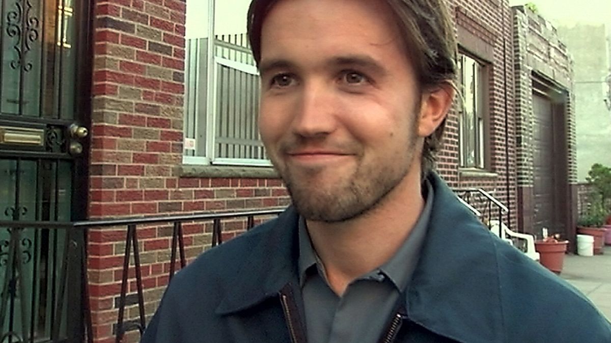 its always sunny in philadelphia