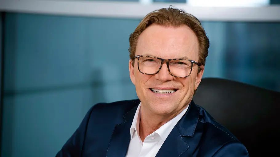 Ein Kessel der Legenden - Die Stars und ihre Shows ein kessel der legenden - die stars und ihre shows