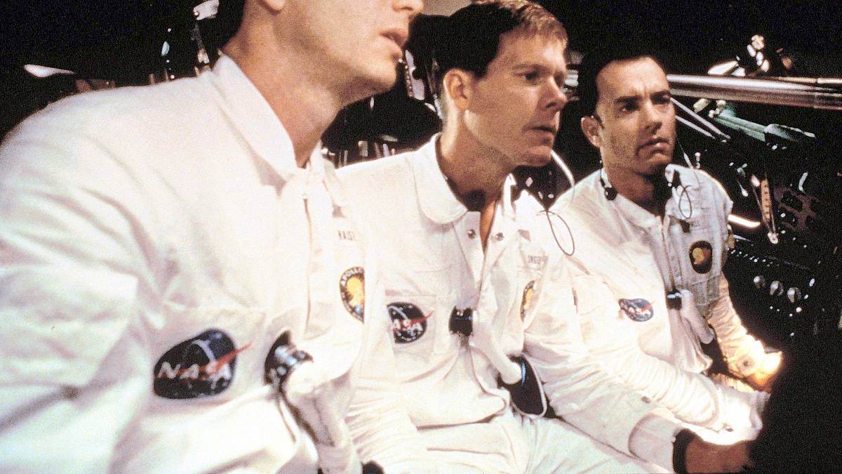 apollo 13