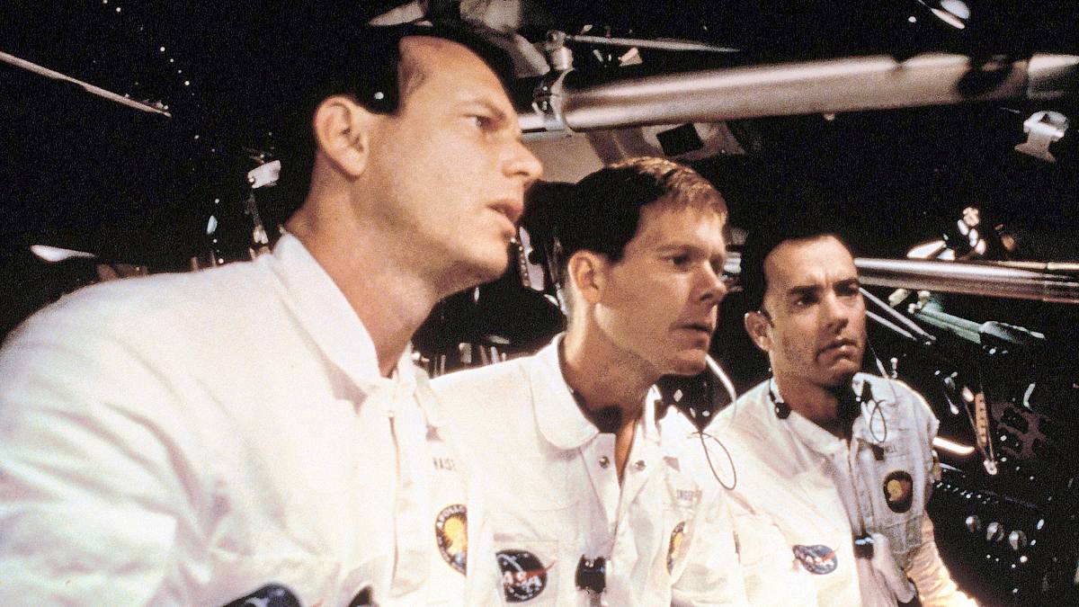 apollo 13