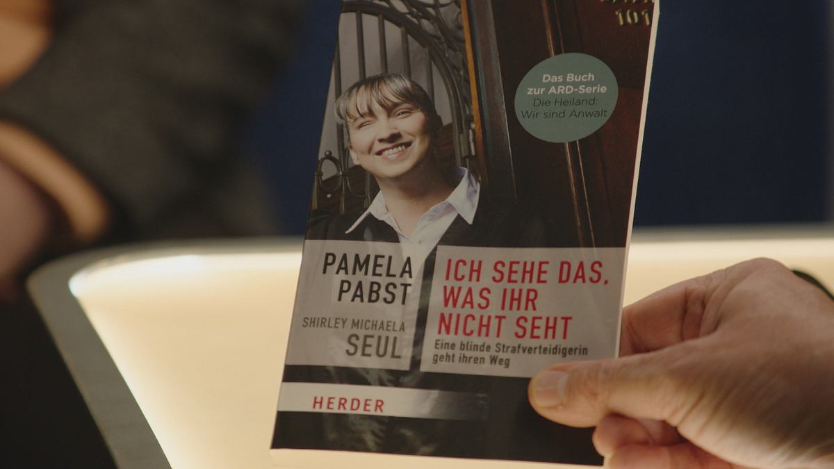 nachtlinie