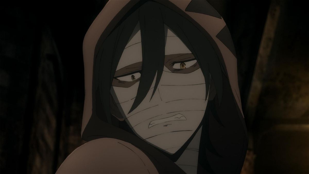 Angels Of Death angels of death