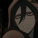 Angels Of Death Thumbnail