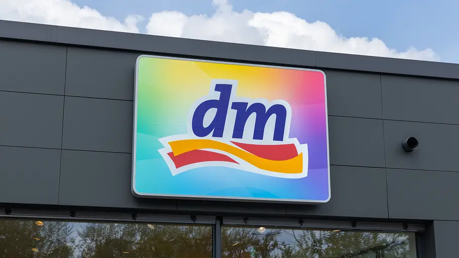 die tricks von dm und rossmann