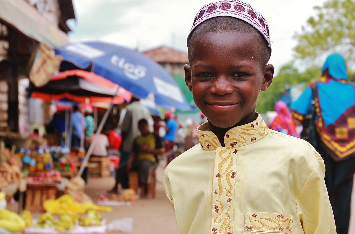 die abenteuer von awena & abduli