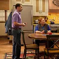 Two And A Half Men Thumbnail