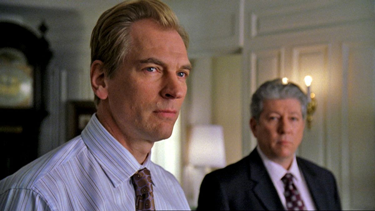 law & order: special victims unit