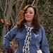 King of Queens Thumbnail