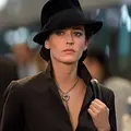 James Bond 007: Casino Royale Thumbnail