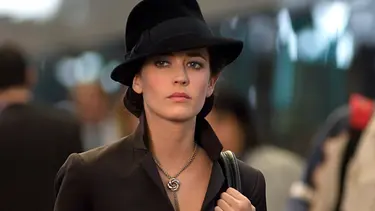 james bond 007: casino royale - Foto: Media Press / CASINO ROYALE c 2006 Danjaq, LLC and United Artists Corporation. All rights reserved. james bond 007: casino royale - Foto: Media Press / CASINO ROYALE c 2006 Danjaq, LLC and United Artists Corporation. All rights reserved.